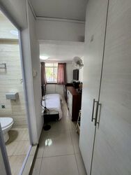 Blk 632 EUNOS GROVE (Bedok), HDB 4 Rooms #504623761